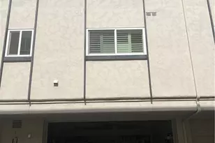 9575 Broadway, Temple City, CA 91780 - Photo 18