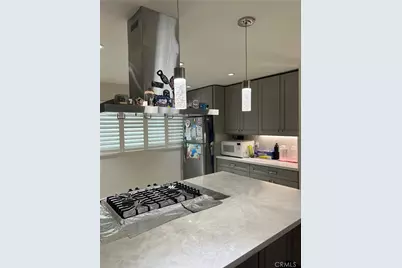 9575 Broadway #7, Temple City, CA 91780 - Photo 6