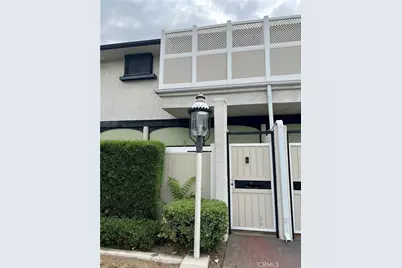 9575 Broadway #7, Temple City, CA 91780 - Photo 1
