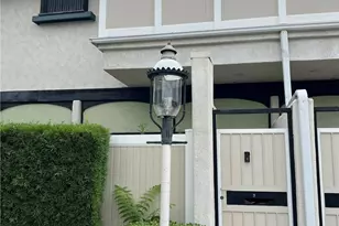 9575 Broadway, Temple City, CA 91780 - Photo 1