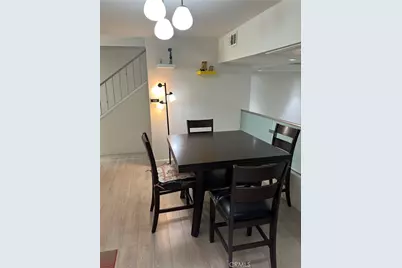 9575 Broadway #7, Temple City, CA 91780 - Photo 8