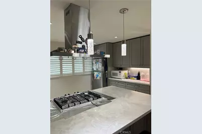 9575 Broadway #7, Temple City, CA 91780 - Photo 6