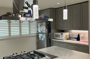9575 Broadway, Temple City, CA 91780 - Photo 6