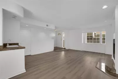 821 N Garfield Avenue #3, Alhambra, CA 91801 - Photo 2
