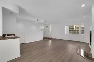 821 N Garfield Ave, Alhambra, CA 91801 - Photo 2