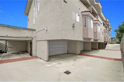 821 N Garfield Avenue #3, Alhambra, CA 91801 - Photo 14