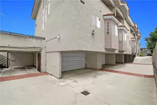 821 N Garfield Ave, Alhambra, CA 91801 - Photo 14