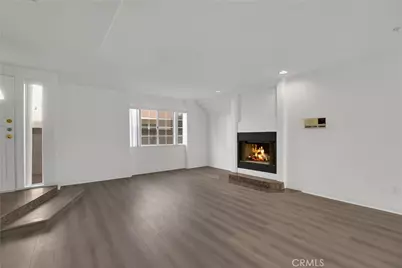 821 N Garfield Avenue #3, Alhambra, CA 91801 - Photo 4
