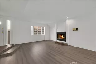 821 N Garfield Ave, Alhambra, CA 91801 - Photo 4