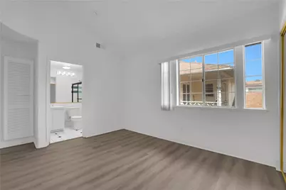 821 N Garfield Avenue #3, Alhambra, CA 91801 - Photo 12