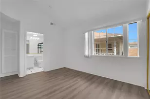 821 N Garfield Ave, Alhambra, CA 91801 - Photo 12