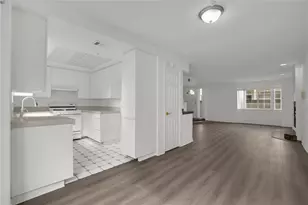 821 N Garfield Ave, Alhambra, CA 91801 - Photo 6