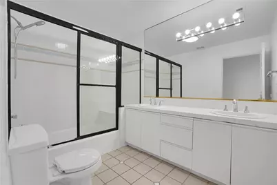 821 N Garfield Avenue #3, Alhambra, CA 91801 - Photo 10