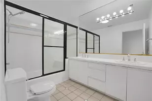 821 N Garfield Ave, Alhambra, CA 91801 - Photo 10