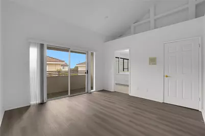 821 N Garfield Avenue #3, Alhambra, CA 91801 - Photo 8
