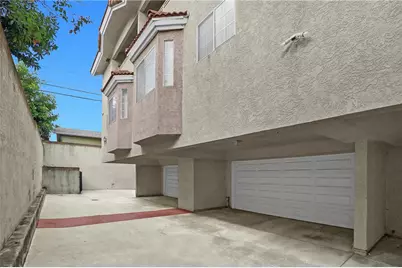 821 N Garfield Avenue #4, Alhambra, CA 91801 - Photo 14