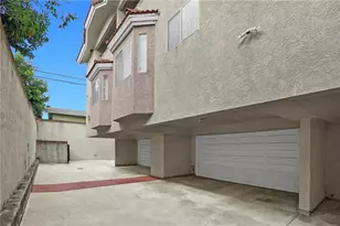 821 N Garfield Ave, Alhambra, CA 91801 - Photo 14