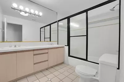 821 N Garfield Avenue #4, Alhambra, CA 91801 - Photo 10