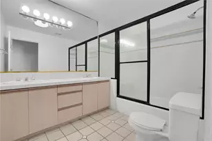 821 N Garfield Ave, Alhambra, CA 91801 - Photo 10