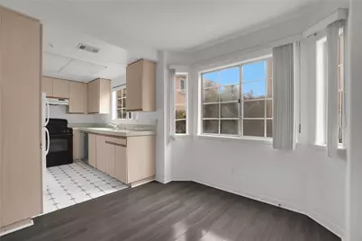 821 N Garfield Avenue #4, Alhambra, CA 91801 - Photo 6