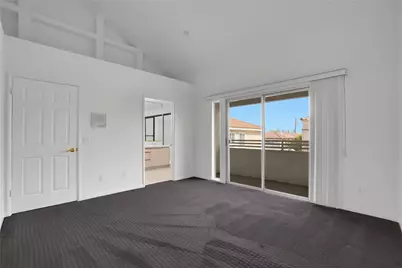 821 N Garfield Avenue #4, Alhambra, CA 91801 - Photo 8