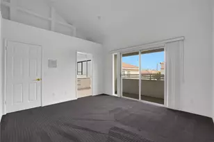 821 N Garfield Ave, Alhambra, CA 91801 - Photo 8