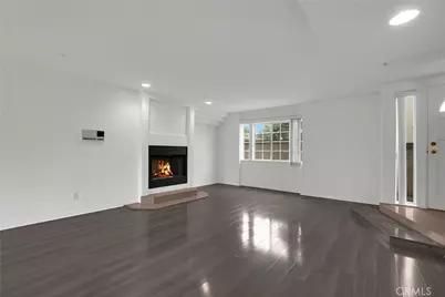 821 N Garfield Avenue #4, Alhambra, CA 91801 - Photo 4