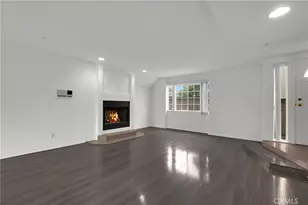 821 N Garfield Ave, Alhambra, CA 91801 - Photo 4