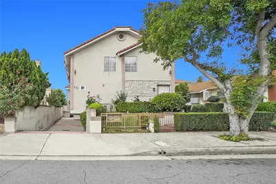 821 N Garfield Avenue #4, Alhambra, CA 91801 - Photo 1