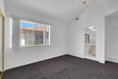 821 N Garfield Avenue #4, Alhambra, CA 91801 - Photo 12