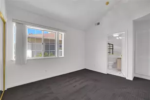 821 N Garfield Ave, Alhambra, CA 91801 - Photo 12