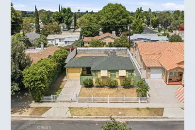 6001 Jellico Avenue, Encino, CA 91316 - Photo 18