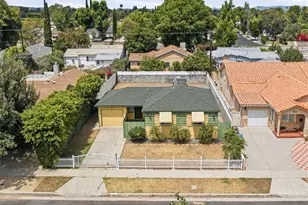 6001 Jellico Ave, Encino, CA 91316 - Photo 18