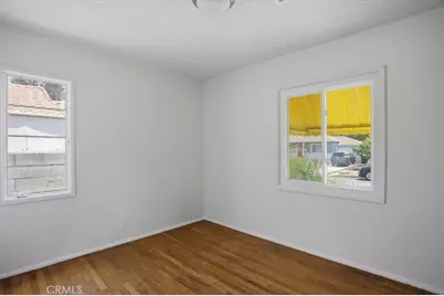 6001 Jellico Avenue, Encino, CA 91316 - Photo 12