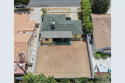 6001 Jellico Avenue, Encino, CA 91316 - Photo 16