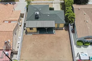 6001 Jellico Ave, Encino, CA 91316 - Photo 16