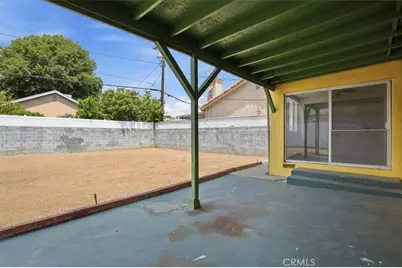6001 Jellico Avenue, Encino, CA 91316 - Photo 14