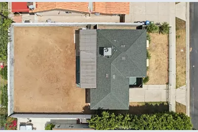 6001 Jellico Avenue, Encino, CA 91316 - Photo 2