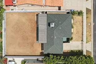 6001 Jellico Ave, Encino, CA 91316 - Photo 2