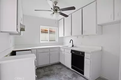 6001 Jellico Avenue, Encino, CA 91316 - Photo 6