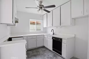 6001 Jellico Ave, Encino, CA 91316 - Photo 6