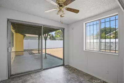 6001 Jellico Avenue, Encino, CA 91316 - Photo 8