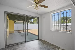 6001 Jellico Ave, Encino, CA 91316 - Photo 8
