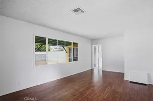 6001 Jellico Ave, Encino, CA 91316 - Photo 4