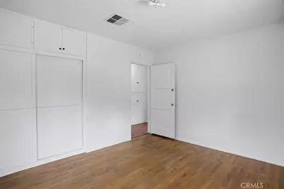 6001 Jellico Avenue, Encino, CA 91316 - Photo 10