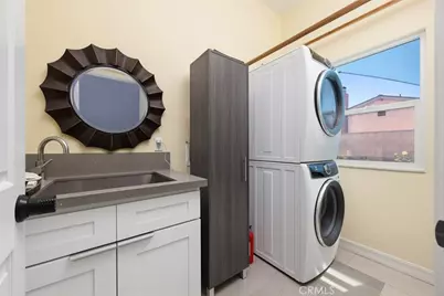 20128 Diehl St, Walnut, CA 91789 - Photo 28
