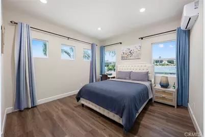20128 Diehl St, Walnut, CA 91789 - Photo 16