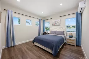 20128 Diehl St, Walnut, CA 91789 - Photo 16