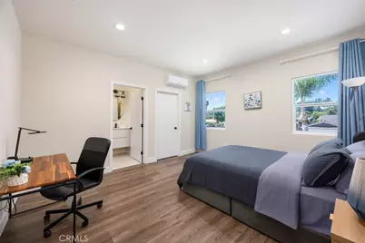 20128 Diehl St, Walnut, CA 91789 - Photo 14