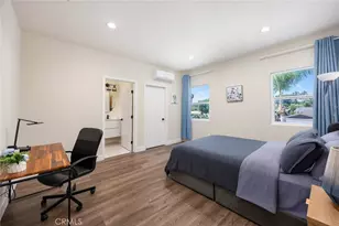 20128 Diehl St, Walnut, CA 91789 - Photo 14